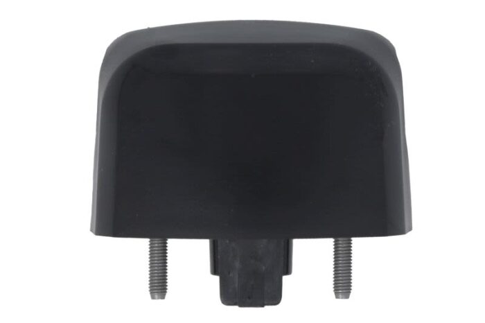 Val199040 lampa oświetlenia tablicy rej. Vignal - obrazek 2
