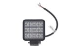 VALD16181 Lampa robocza VIGNAL