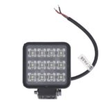VALD16181 Lampa robocza VIGNAL