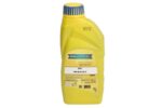 RAV EPX SAE 140 1L Oleje i smary RAVENOL