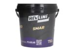REV GR. LT 43 750G Oleje i smary REVLINE