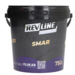 REV GR. LT 43 750G Oleje i smary REVLINE