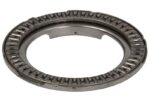 0735368278ZF Łożysko skrzyni biegów ZF - obrazek 2