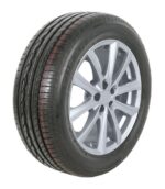 195/55R16 LOBR 87V ER3#18 Opony osobowe, SUV/4x4 BRIDGESTONE - obrazek 2