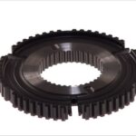 95570839 Piasta synchronizatora EURORICAMBI