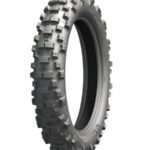 1408018 OMMI 70M ENEXT2 Opony motocyklowe i skuterowe MICHELIN