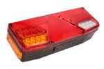 1036 W137DL TYCO Lampa tył WAŚ - obrazek 3