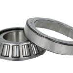 31308 /SKF/ Łożysko przemysłowe SKF