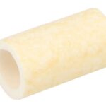 93826924-FPT Filtr oleju FPT