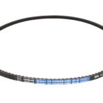 XPA 1400 XEP OPTIBELT Pas napędowy OPTIBELT