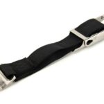 PN00.8M-02KPL Pas firanki CARGOPARTS