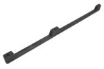 KR515004576 Element naczepy/przyczepy KRONE - obrazek 2