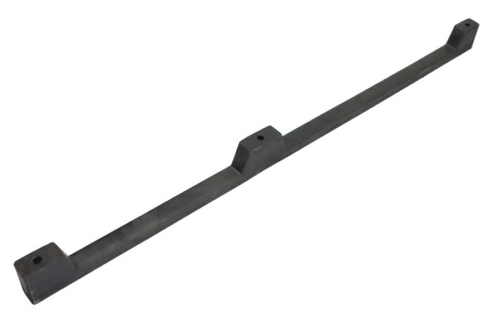 Kr515004576 element naczepy/przyczepy krone - obrazek 2