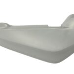 MER-01539 Elementy fotela/siedzenia BPART
