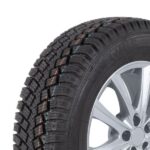 225/60R16 ZTCL 98T N4XC2 Opony osobowe, SUV/4x4 COLLIN'S