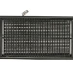 80600001BP Nagrzewnica BPART