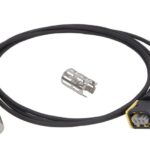 PN-A0143 Czujnik ABS PNEUMATICS