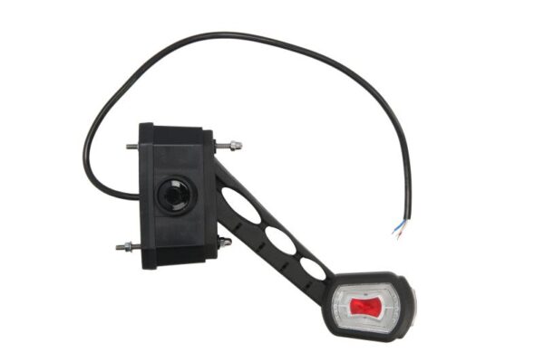 Sm-un155l światło obrysowe trucklight - obrazek 2