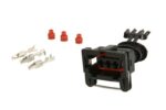 7810051C Wtyczka przewodu TRUCKLIGHT