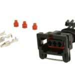 7810051C Wtyczka przewodu TRUCKLIGHT