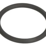 01180277-DEUTZ Uszczelnienie przewodu chłodnicy OE DEUTZ