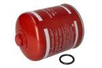 PRO1247022 Filtr osuszacza powietrza PROVIA - obrazek 2