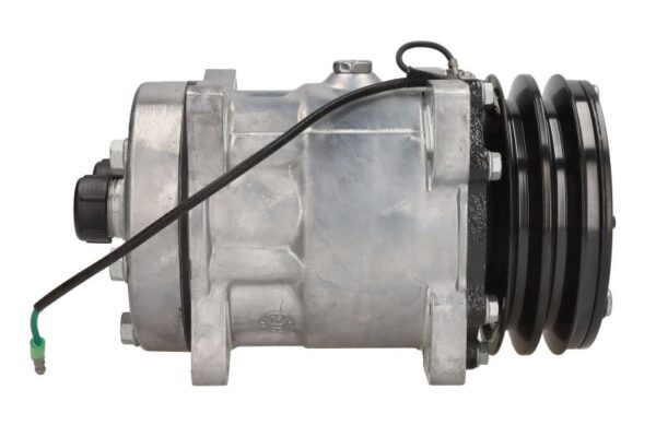 Qp7h15-4744 kompresor klimatyzacji tcci - obrazek 4