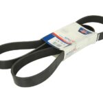 8PK1755 Pasek wielorowkowy OPTIBELT