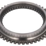 95536051 Synchronizator EURORICAMBI