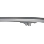 DAF-FP-058L Elementy atrapy PACOL