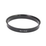 MMT RING 76.1/72.6 Pierścienie centrujące MAMMOOTH