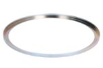 000.216220.001-DS Element mostu DANA SPICER - obrazek 2