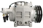 KTT090600 Kompresor klimatyzacji THERMOTEC - obrazek 4