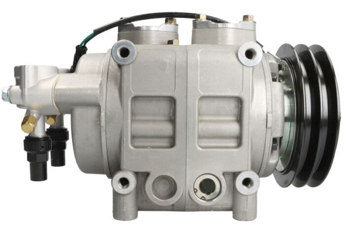 Ktt090600 kompresor klimatyzacji thermotec - obrazek 4