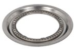 0735303811ZF Element skrzyni biegów ZF - obrazek 2