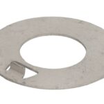 2092360081ZF Element skrzyni biegów ZF