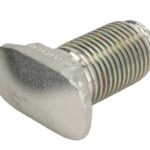 915.000.276 Element zamka kontenerowego JOST