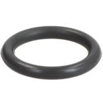 01340164-DEUTZ Elementy pompy rzędowej OE DEUTZ