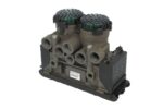 K 102313 Modulator ciśnienia ABS KNORR