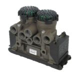 K 102313 Modulator ciśnienia ABS KNORR