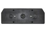 A25-5000-507 Lampa tył ASPOCK - obrazek 2