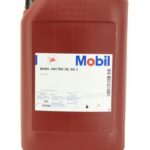 MOBIL VACTRA NO.2 20L Oleje i smary MOBIL XXL