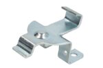 PN212EB032 Złączka przewodów pneumatycznych PNEUMATICS - obrazek 2