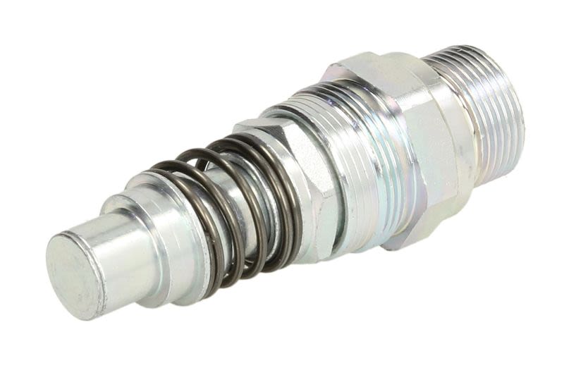 6B7Dc01826A6A96F7E376F2Bc914Efbab9Bedfd2376D3A5A9543Be9D1A2F5901Dae284Dd7B1Cc6Bc8Bb110Ca947Ab2366F3Dac149F425Ed2C9F3B8Ea71E45F14 Kit2fnb12-3/24f multizłącze faster - obrazek 1