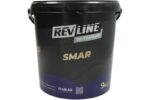 REV GR. LT4 S2 9KG Oleje i smary REVLINE