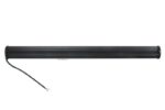 WL-UN302 Lampa robocza TRUCKLIGHT - obrazek 2