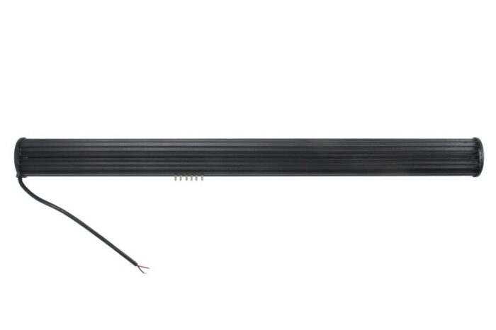 Wl-un302 lampa robocza trucklight - obrazek 2