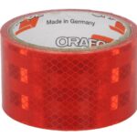 CARGO-AT02/M-3M Nalepka ostrzegawcza/informacyjna CARGOPARTS