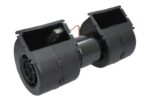 008-A45-02 RPA3VCB Dmuchawa SPAL - obrazek 2