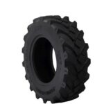 10.0/75-15.3 PMX 6067 16P Opony przemysłowe i rolnicze MAXDURA